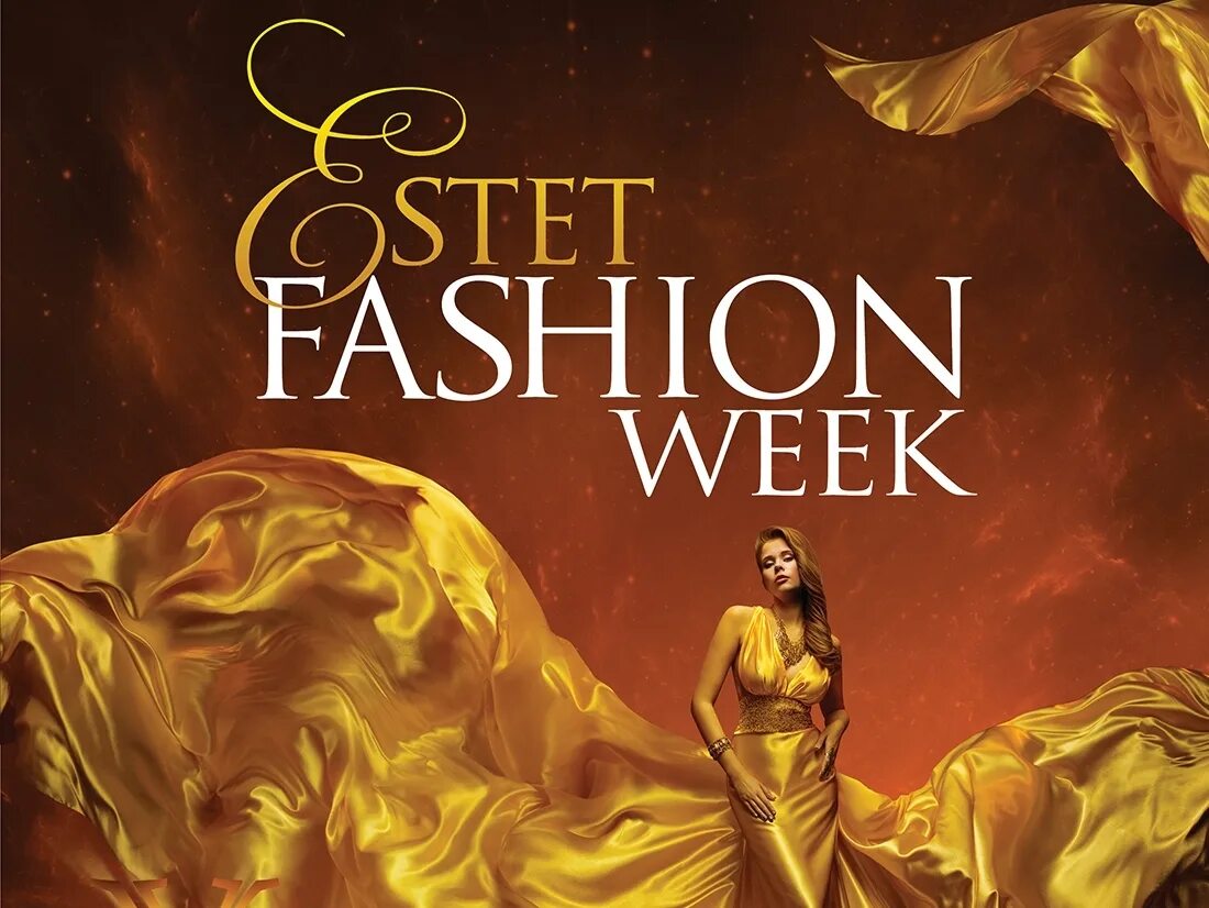эстет фэшн. эстет фэшн. эстет фэшн. неделя моды эстет. Estet fashion week 2023 москва.