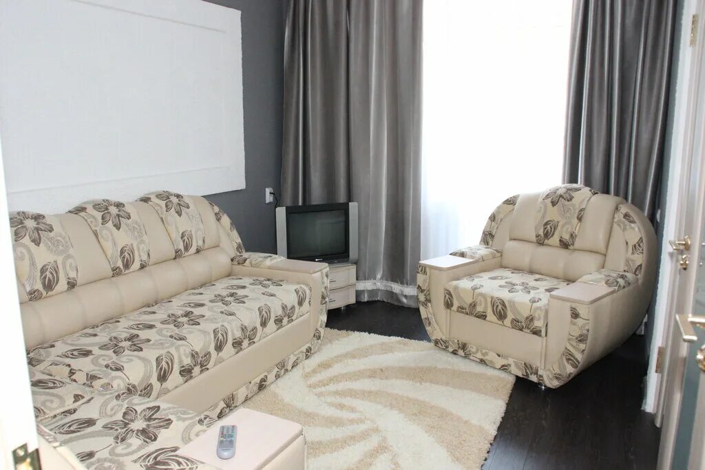 Профилакторий солнечный улан удэ. Санаторий профилакторий солнечный улан-удэ верхняя березовка. Профилакторий солнечный улан-удэ верхняя березовка. Лагерь солнечный улан-удэ. Пансионат солнечный улан удэ.