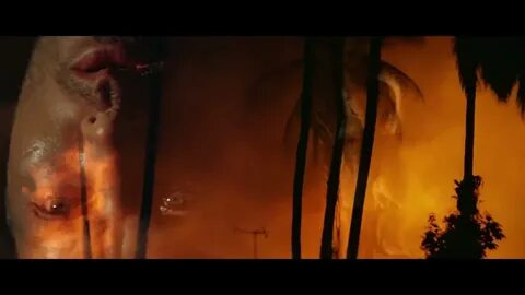 Джизус апокалипсис сегодня