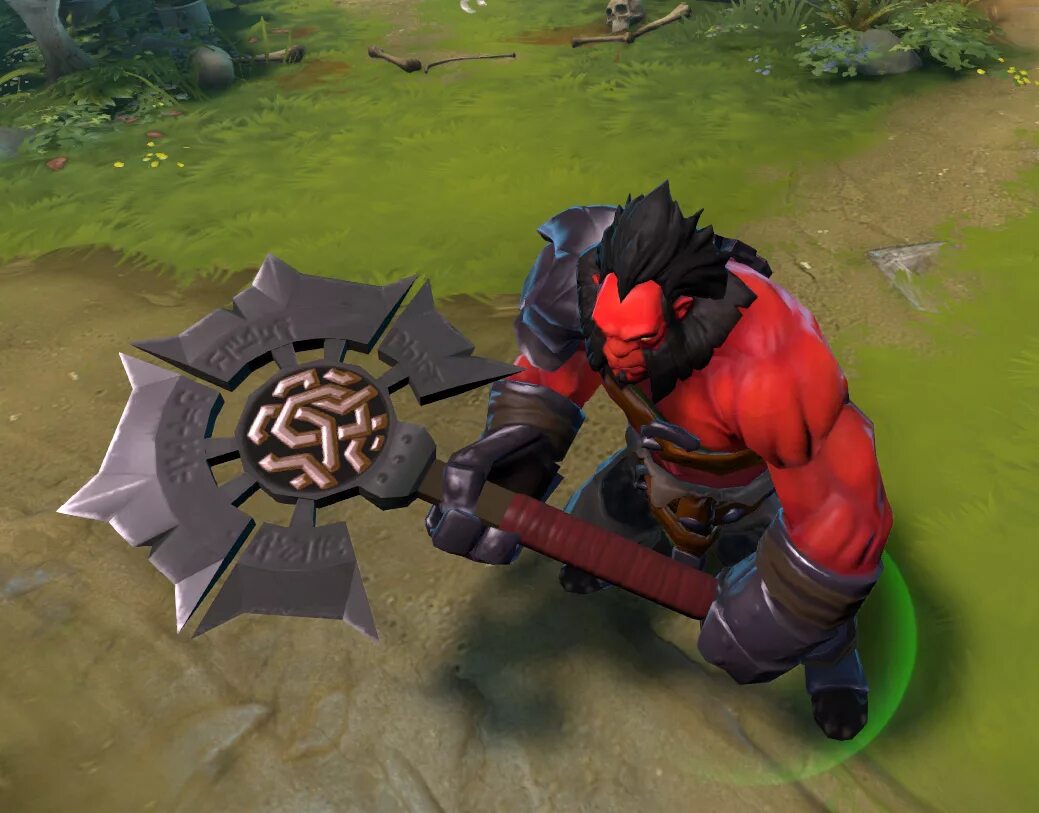 Axe гайд. Axe dota 2. акс дота 2. акс дота 1. горелка акса дота 2.