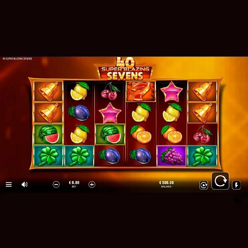 Игра 7 чудес света сокровища семи. Fizzslots закрылся. Fizzslots закрылся. Сокровища афин три в ряд. Игры три в ряд jewel legend.