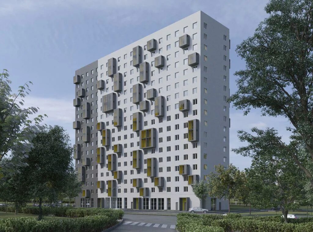 Жк огни-2 раменки. Жк аминьевская москва. Аминьевское шоссе гостиница. Жк аминьевская москва. Жк аминьевская москва.