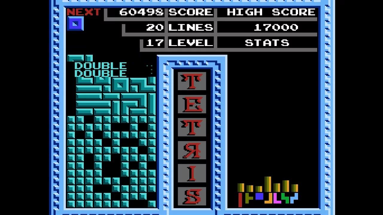 Tetris nes. Тетрис nes. оригинальный тетрис нес. tetris 2 nes. tetris (nes video game).