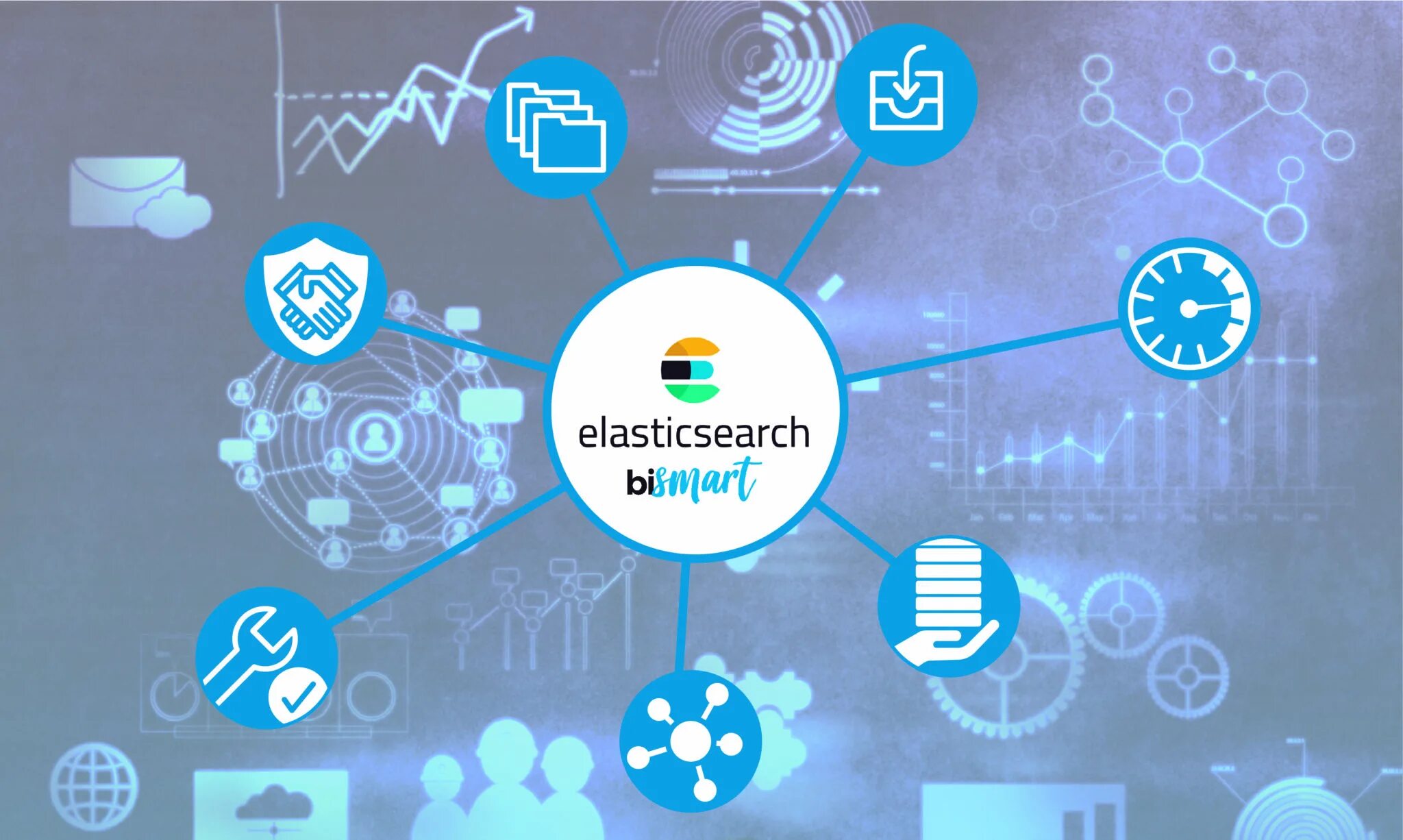 Elastic search. Elasticsearch вектор. гис майнинг. bi elasticsearch. elasticsearch community.
