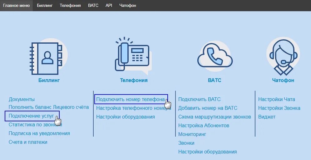 Mega billing com. Биллинг сотовой связи. Биллинг телефона. Виртуальная АТС. Услуги биллинга.