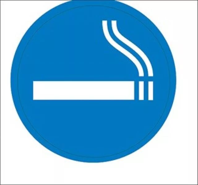 Место для курения гост. Табличка место для курения. Наклейка место для курения. Пиктограмма место для курения. Знак Курилка.