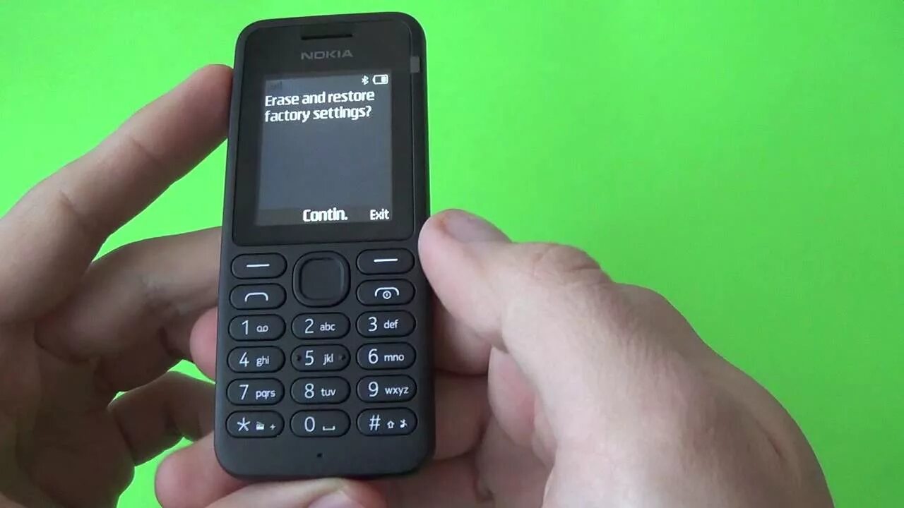 Защитный телефон нокия. Nokia 130. Nokia 130 Dual SIM. Nokia 105. Nokia rh-130.