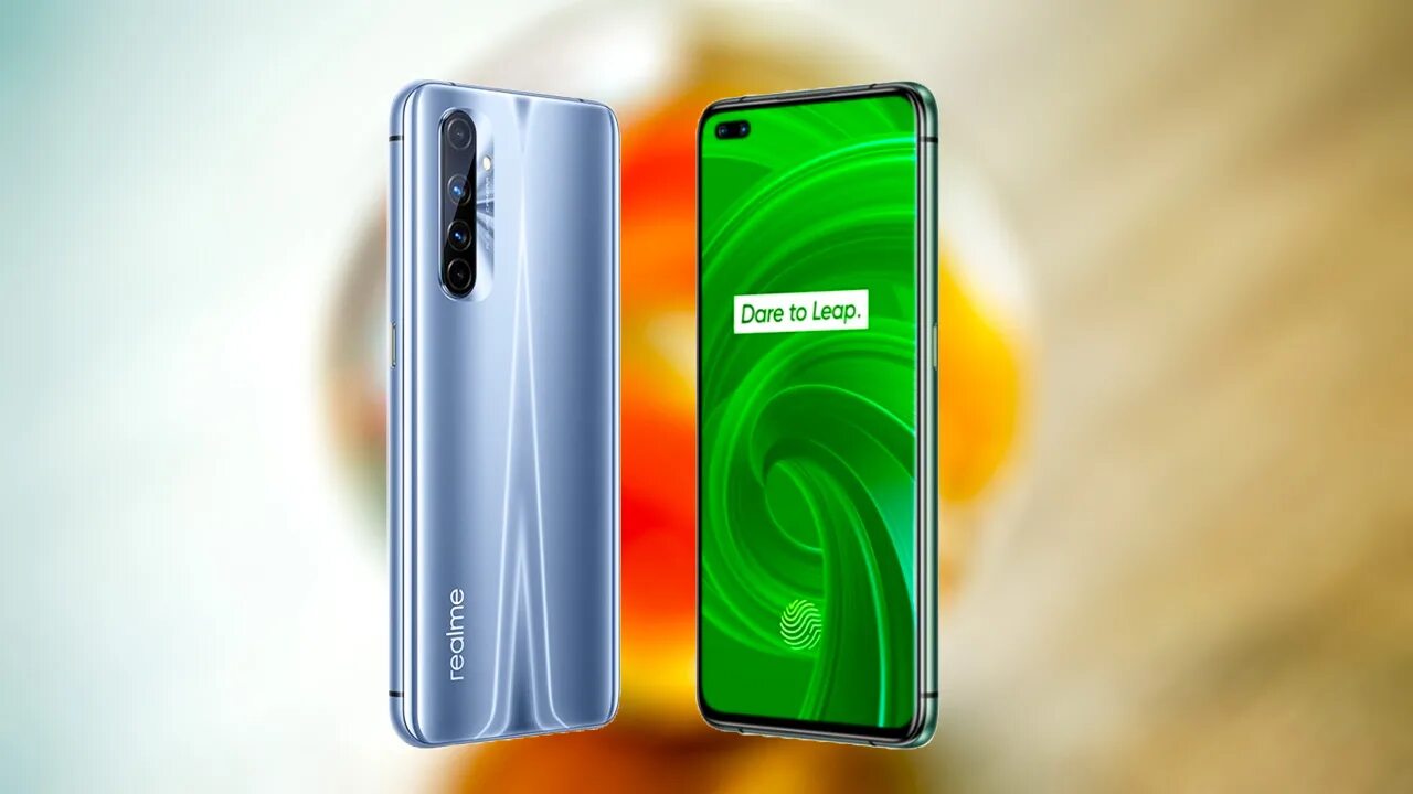 Realme c25. Смартфон Realme c25s. Realme c25 4/64gb. Oppo Realme c25. Realme c25s 128