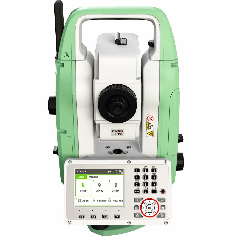 Leica ts07 r1000. Leica 07. Leica flexline ts07. Тахеометр leica ts07 r500. Leica ts07 r500.