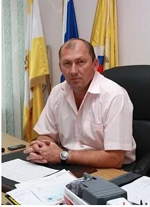 Таранов ф ф