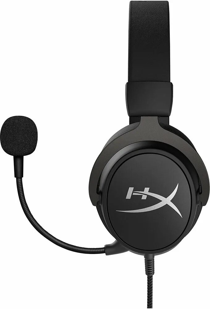 Hyperx cloud mix 2. Hyperx cloud mix 2