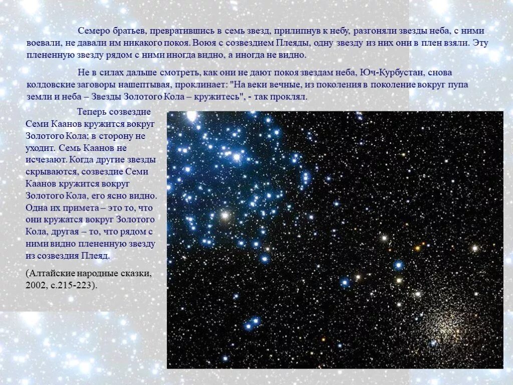 Рассказ про звездное небо. Звездное небо доклад. Доклад на тему Звёздное небо. Рассказ о звездах. Инструкция звездного неба на русском