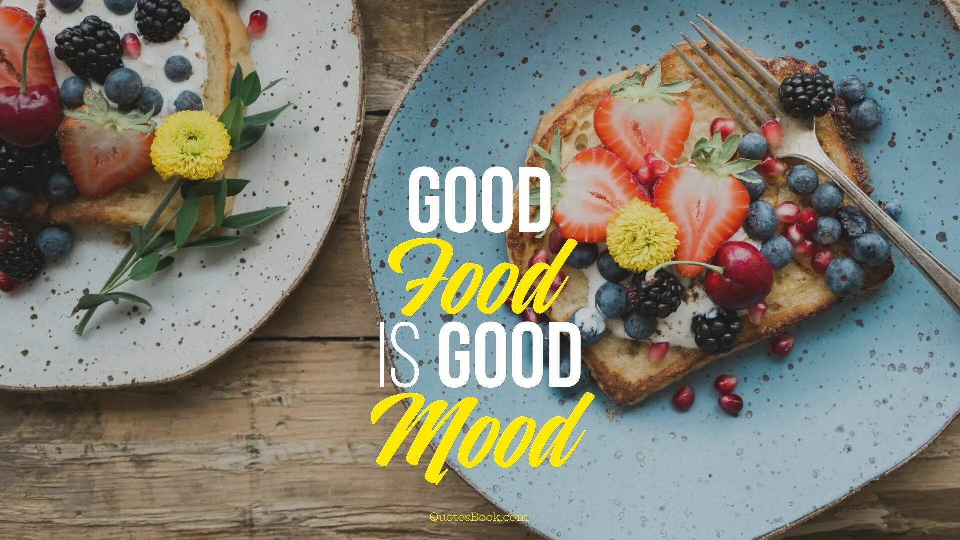 Mood lot. Good food меню. Good food good mood. Good food надпись. Затока good food.