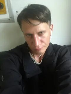 Трушный