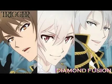 Trigger class