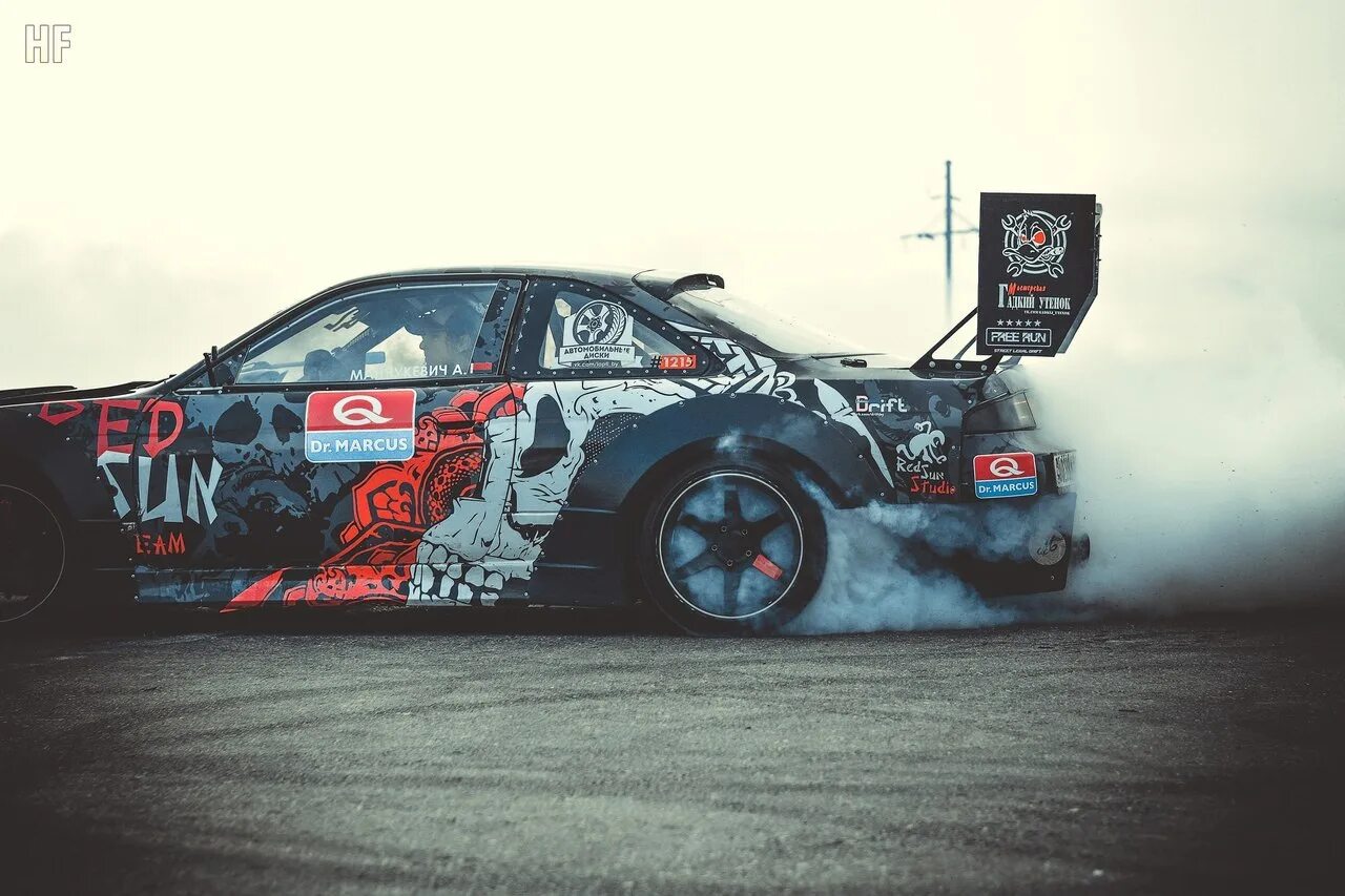 S14 Drift. Винил на черное авто дрифт. Машина для дрифта черная. Винил на авто дрифт серый. Drifting sun veil