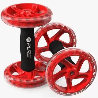 Training wheels