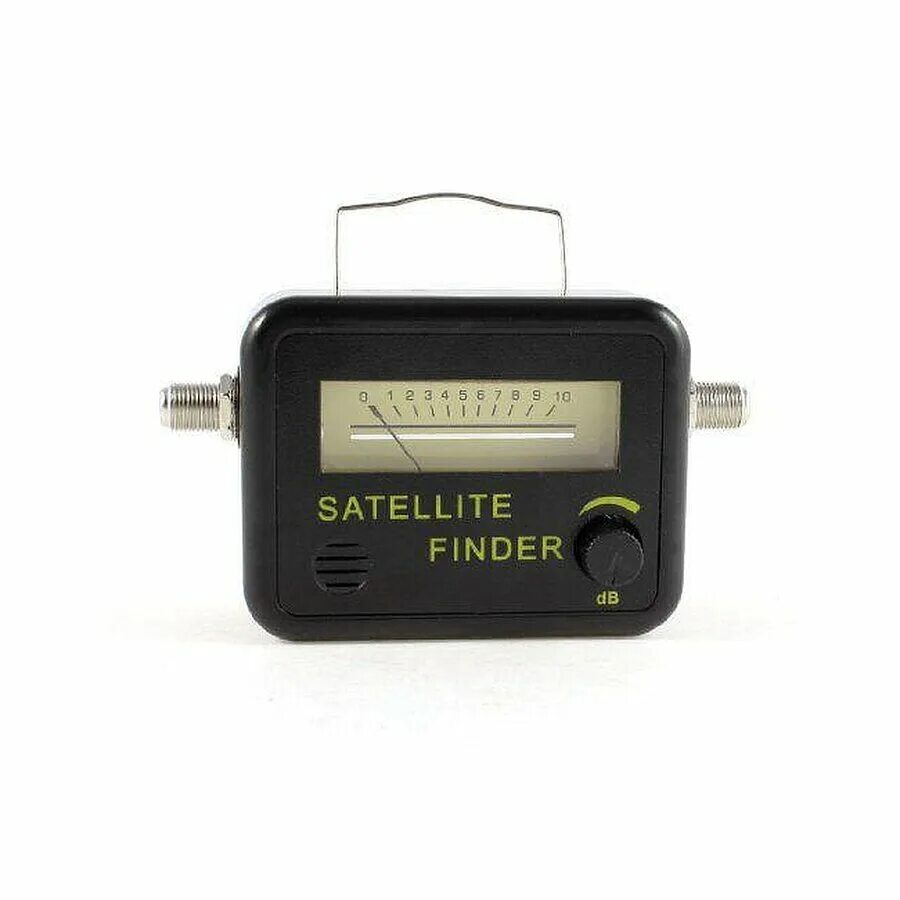 Gl 9505e измеритель сигнала