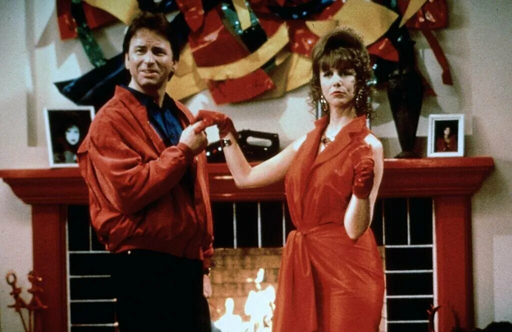 лорейн ньюмен трудный ребенок 2. Laraine newman трудный ребенок. бен хили трудный ребенок 2. трудный ребенок 2 (1991). трудный ребенок лаванда.