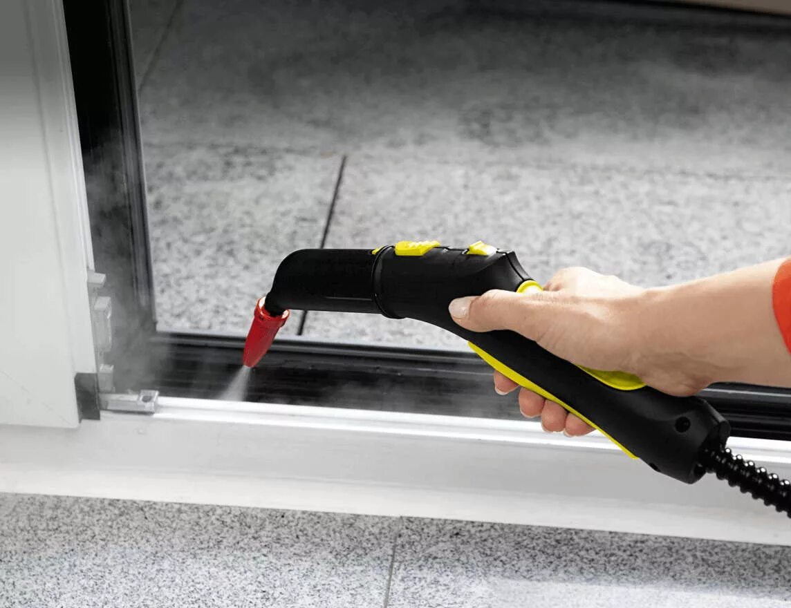 Пароочиститель керхер sc2 easyfix. Паровая швабра karcher sc1 easy fix. Паровая мойка окон. Парогенератор для уборки керхер. Пароочиститель sc 5 easyfix premium.