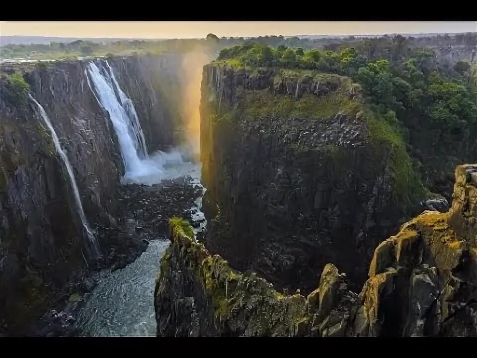 best one week vacation ideas Travel photography, Travel, Travel pictures