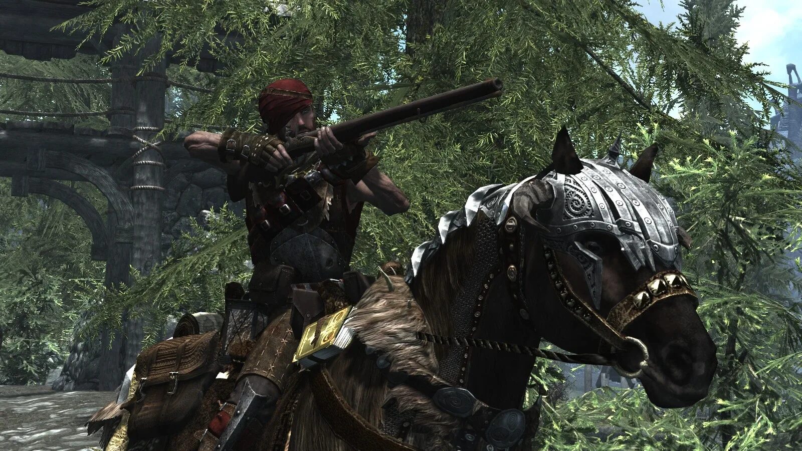 Скайрим мод на полет. Skyrim кремневый мушкет. пистолет мушкет скайрим. скайрим мушкет. скайрим мод мушкеты.