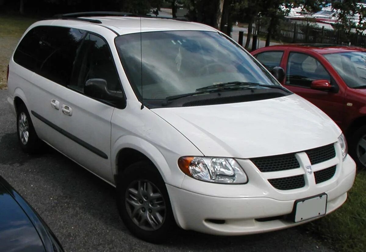 Dodge Grand Caravan 2007. Dodge Caravan 2001-2007. Grand Caravan 2006. Dodge Caravan 2001. Караван 2007