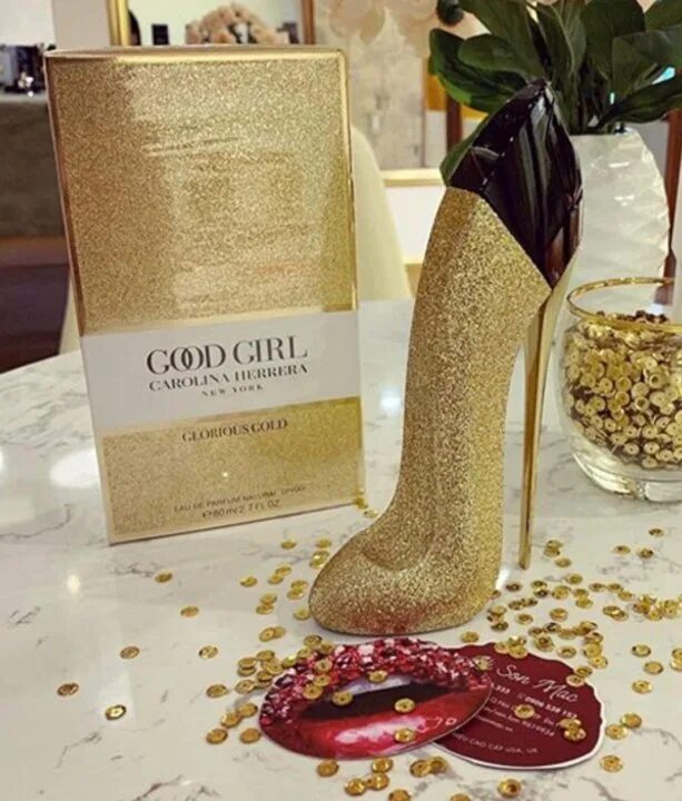 Carolina herrera good girl glorious gold. Carolina gold. Carolina gold. Carolina herrera good girl gold. Carolina herrera good girl золотая туфелька.