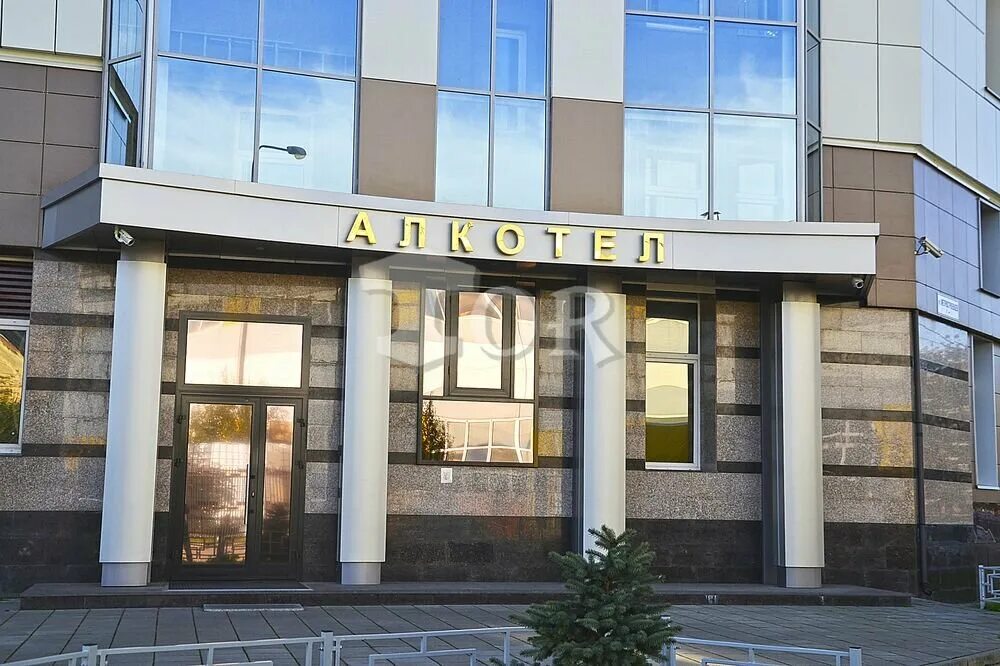 Маршала говорова, 52. Маршала говорова, 43. Маршала говорова 52 санкт-петербург. Маршала говорова, 33. Маршала говорова 52 санкт-петербург.