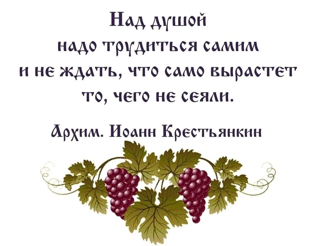 Православные цитаты. Мудрые православные высказывания. Православные цитаты о жизни со смыслом. Православные Мудрые цитаты. Православный смысл жизни