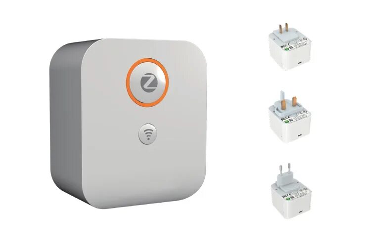 Шлюз zigbee купить. Концентратор ZIGBEE. Шлюз tuya ZIGBEE3.0. Шлюз ZIGBEE 3.0. Хаб tuya ZIGBEE 12v.