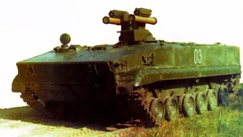 Т п 9