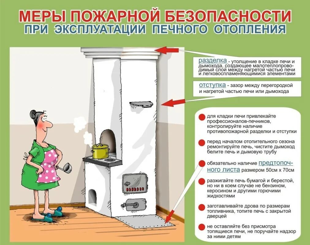 Запрещается топить кипятильник если 2 ответа