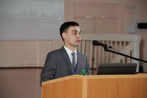 Цифровой директор колледжа