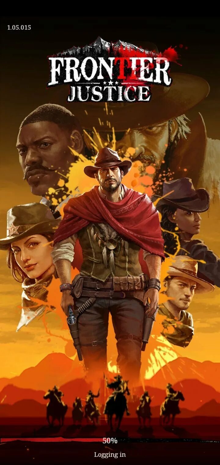 Игра Frontier Justice. Фронтир Джастис. Frontier Justice: Wild West. Дикий Запад андроид. Frontier justice