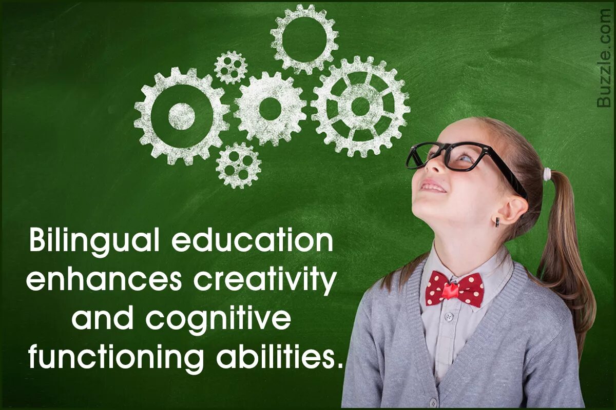 Bilingual language. Билингвал. bilingualism картинки. рисунок bilingual education. bilingualism advantages.