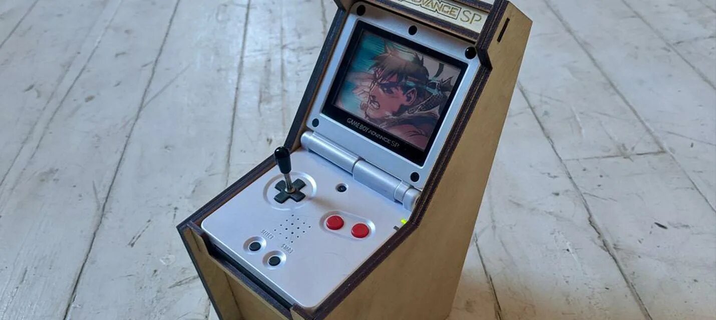 Ретро Видео Классическая Игровая Консоль - Buy Портативные Ретро Игры Портативна