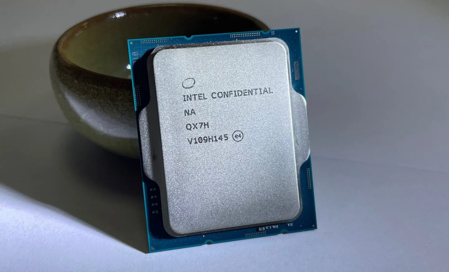 Core i9 поколения. I9 12900k. Интел кор 12 поколения. S1700 Core i9 12900k (Alder Lake). I9 12900k характеристики.