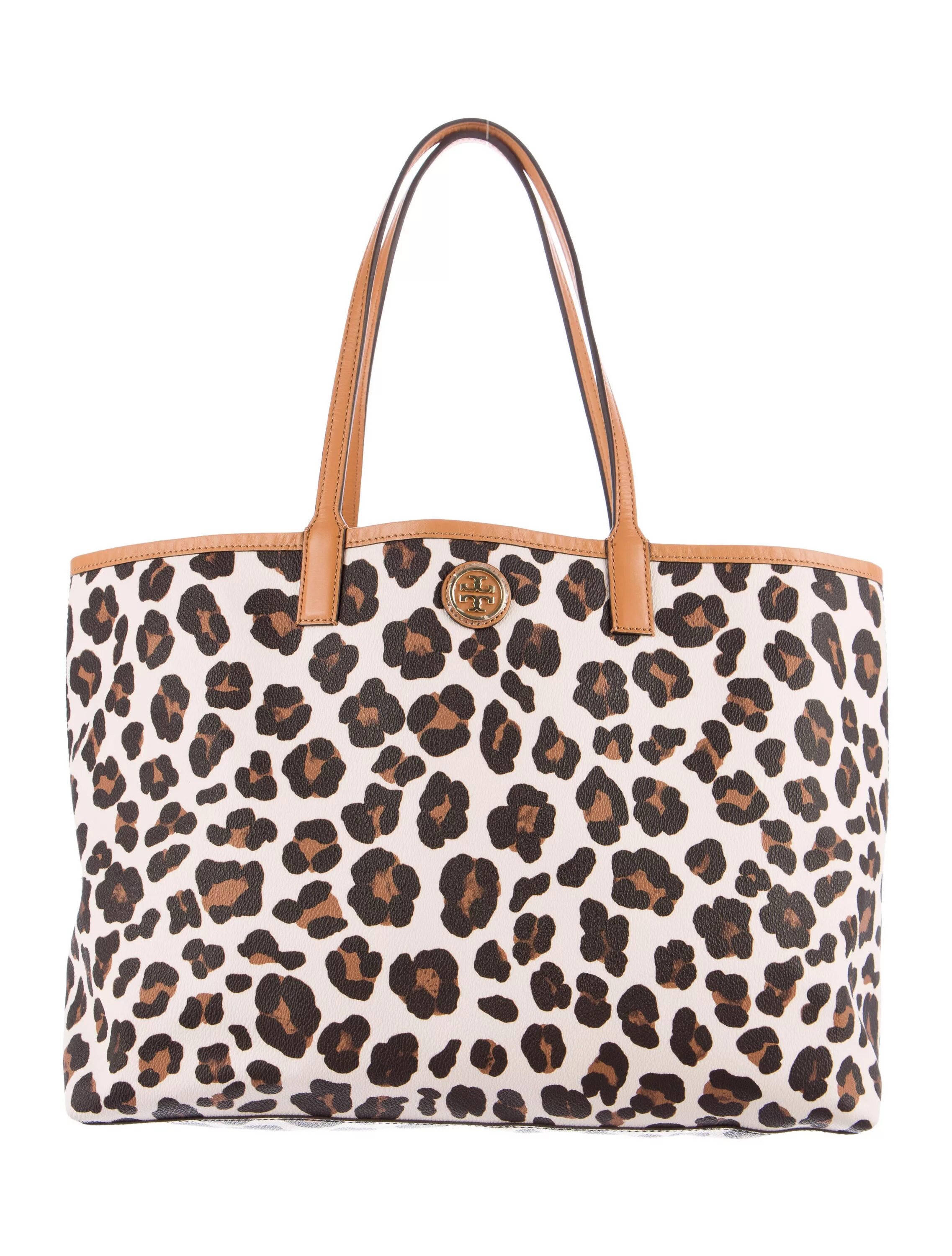 Леопардовый шоппер saint laurent. Tory burch шоппер. сумка тори берч принт. сумка coach ashley ocelot animal print. сумка guess леопард.