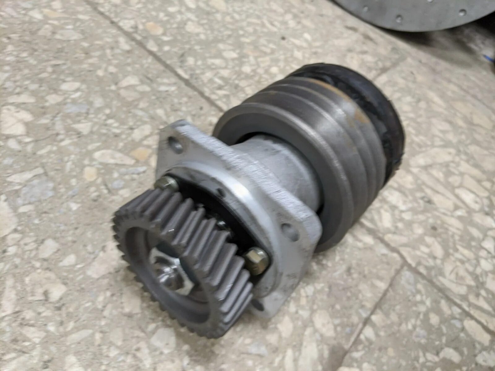 Привод вентилятора двс ямз 236. Привод вентилятора ямз 236 не2. Привод вентилятора ямз 236. Привод вентилятора ямз 236 не2. Привод вентилятора ямз 236.