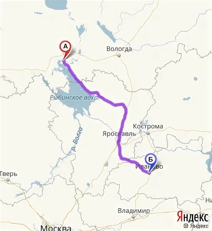 Дорога от шумерли до порецкого. Череповец иваново на машине. Маршрут череповец москва. Рязань череповец. Череповец иваново на машине.
