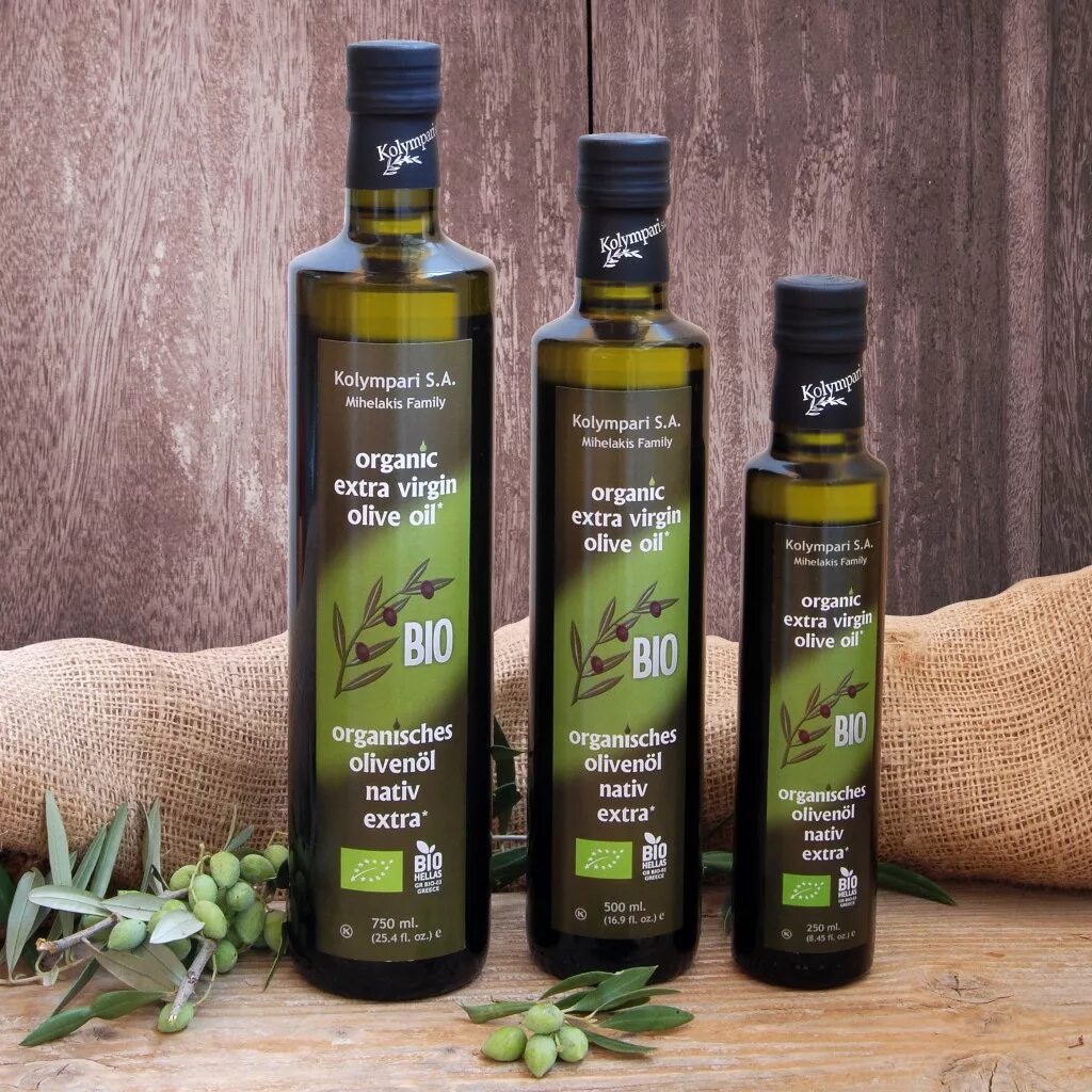 Organic olive. Organic olive. Жидкое мыло органик. Органик двойной вияска. Шампунь для волос vitamin bio beauty масло арганы, 250 мл.