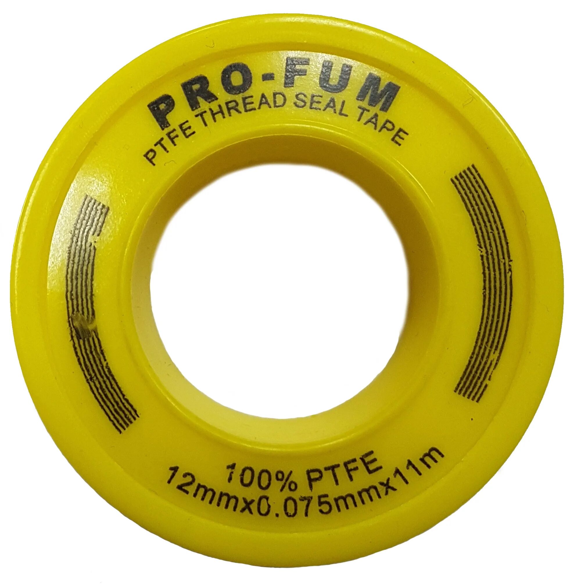 Чертовы ворота слюдорудник. Фум лента vieir 16[19. Азс птк. Птк пермь. Птк пермь.