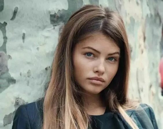 Тилан блондо. Тилан блондо. Тилан блондо в детстве. Французская модель тилан блондо. Тилан блондо.