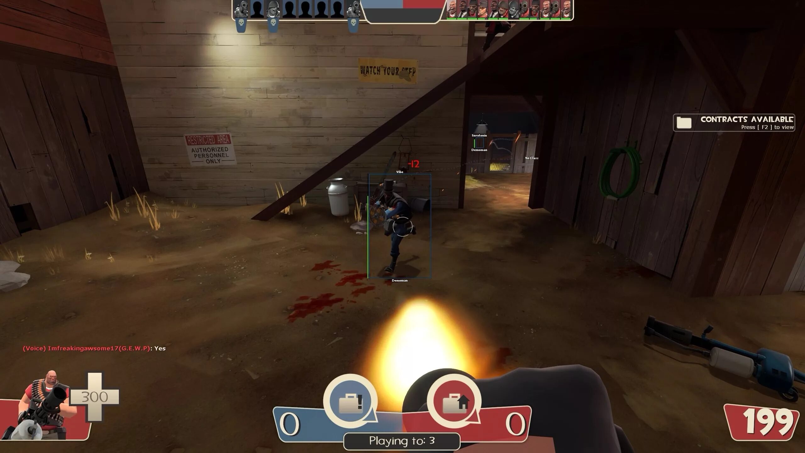 Team Fortress 2 читы. Хаммер движок соурс. Buy private Cheat. Aimjunkies. Игры приватные взломанные