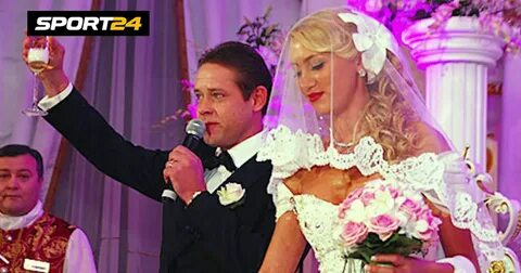 Алине хасанов