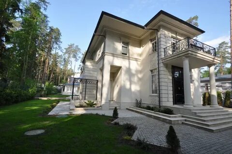 Жуковка нижегородская область