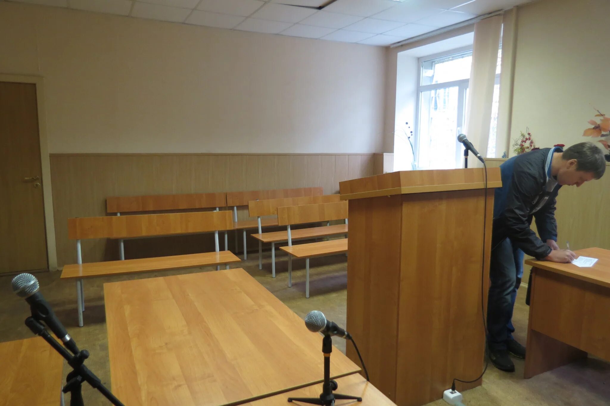 Нижний новгород судебное управление. Нижний новгород судебное управление