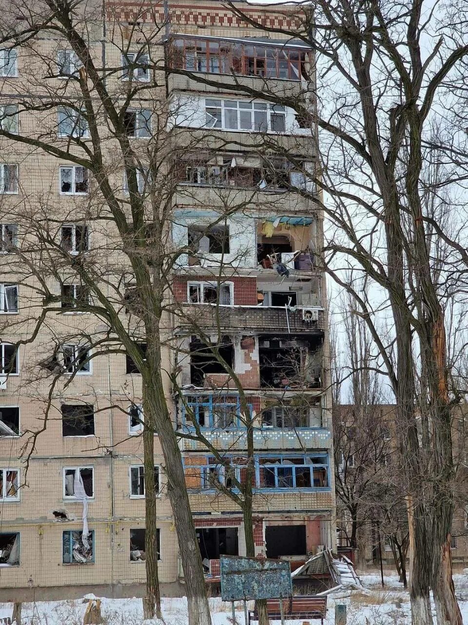 Авдеевка 2023. Авдеевка 2023. Авдеевка сейчас. Авдеевка 14 этажка. Многоэтажка.