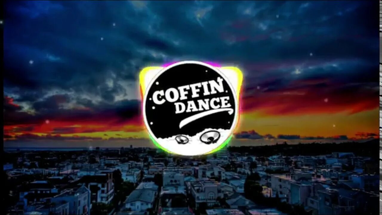 Песня Astronomy Coffin Dance. "Astronomia Dance" && ( исполнитель | группа | музыка | Music | Band | artist ) && (фото | photo). Coffin remix